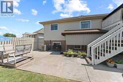 1469 MERIDIAN STREET | Windsor Ontario | Slide Image Thirty-eight