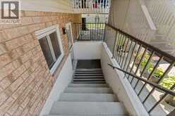 1469 MERIDIAN STREET | Windsor Ontario | Slide Image Thirty-nine