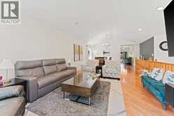 1469 MERIDIAN STREET | Windsor Ontario | Slide Image Nine
