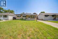 1650 GLENDALE | Windsor Ontario | Slide Image One