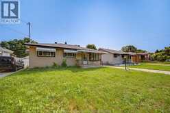 1650 GLENDALE | Windsor Ontario | Slide Image Two