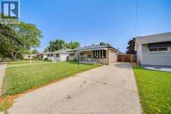 1650 GLENDALE | Windsor Ontario | Slide Image Thirty-eight