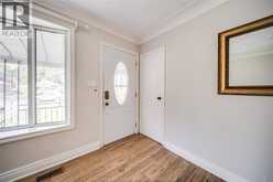 1650 GLENDALE | Windsor Ontario | Slide Image Eight