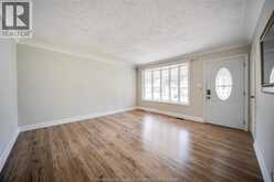 1650 GLENDALE | Windsor Ontario | Slide Image Nine