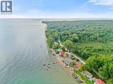 1435 EAST SHORE ROAD | Pelee Island Ontario | Slide Image Seventeen