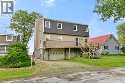 1435 EAST SHORE ROAD | Pelee Island Ontario | Slide Image Two