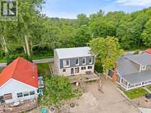 1435 EAST SHORE ROAD | Pelee Island Ontario | Slide Image Three