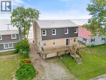 1435 EAST SHORE ROAD | Pelee Island Ontario | Slide Image Six