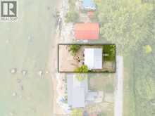 1435 EAST SHORE ROAD | Pelee Island Ontario | Slide Image Fifteen
