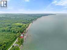 1435 EAST SHORE ROAD | Pelee Island Ontario | Slide Image Nineteen