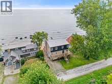 1435 EAST SHORE ROAD | Pelee Island Ontario | Slide Image One