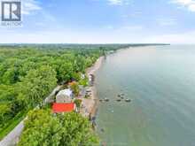 1435 EAST SHORE ROAD | Pelee Island Ontario | Slide Image Five