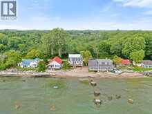1435 EAST SHORE ROAD | Pelee Island Ontario | Slide Image Nine