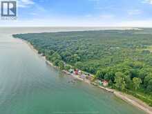 1435 EAST SHORE ROAD | Pelee Island Ontario | Slide Image Eighteen