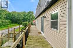 1435 EAST SHORE ROAD | Pelee Island Ontario | Slide Image Twenty-one