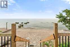 1435 EAST SHORE ROAD | Pelee Island Ontario | Slide Image Twenty-five