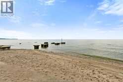 1435 EAST SHORE ROAD | Pelee Island Ontario | Slide Image Twenty-eight
