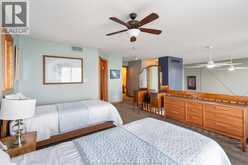 1435 EAST SHORE ROAD | Pelee Island Ontario | Slide Image Thirty-two