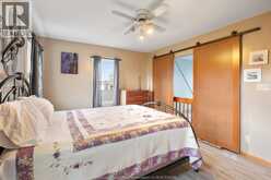 1435 EAST SHORE ROAD | Pelee Island Ontario | Slide Image Thirty-eight