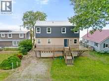 1435 EAST SHORE ROAD | Pelee Island Ontario | Slide Image Seven