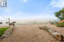 1435 EAST SHORE ROAD | Pelee Island Ontario | Slide Image Twenty-six