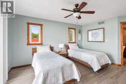 1435 EAST SHORE ROAD | Pelee Island Ontario | Slide Image Thirty-one