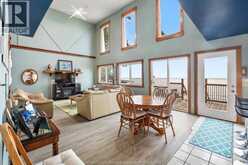 1435 EAST SHORE ROAD | Pelee Island Ontario | Slide Image Forty-seven