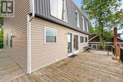 1435 EAST SHORE ROAD | Pelee Island Ontario | Slide Image Twenty-three