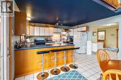 1435 EAST SHORE ROAD | Pelee Island Ontario | Slide Image Fifty