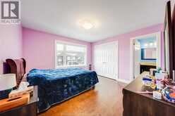 1665 ROCKPORT STREET | Windsor Ontario | Slide Image Thirty-one