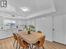 830 Mersea Road 10 | Leamington Ontario | Slide Image Ten