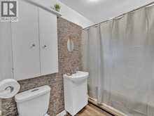 830 Mersea Road 10 | Leamington Ontario | Slide Image Eleven