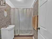 830 Mersea Road 10 | Leamington Ontario | Slide Image Twelve