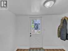 830 Mersea Road 10 | Leamington Ontario | Slide Image Thirteen