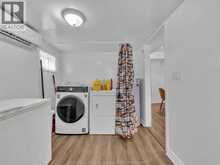 830 Mersea Road 10 | Leamington Ontario | Slide Image Fifteen