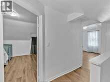 830 Mersea Road 10 | Leamington Ontario | Slide Image Sixteen