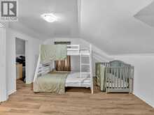 830 Mersea Road 10 | Leamington Ontario | Slide Image Seventeen