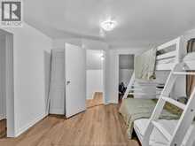 830 Mersea Road 10 | Leamington Ontario | Slide Image Eighteen