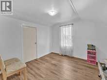 830 Mersea Road 10 | Leamington Ontario | Slide Image Nineteen