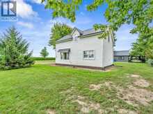 830 Mersea Road 10 | Leamington Ontario | Slide Image One