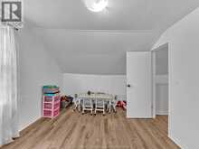 830 Mersea Road 10 | Leamington Ontario | Slide Image Twenty