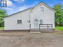 830 Mersea Road 10 | Leamington Ontario | Slide Image Twenty-one