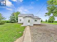 830 Mersea Road 10 | Leamington Ontario | Slide Image Twenty-two