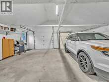 830 Mersea Road 10 | Leamington Ontario | Slide Image Twenty-eight