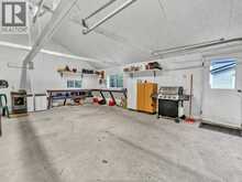830 Mersea Road 10 | Leamington Ontario | Slide Image Twenty-nine