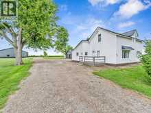 830 Mersea Road 10 | Leamington Ontario | Slide Image Two