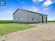 830 Mersea Road 10 | Leamington Ontario | Slide Image Thirty