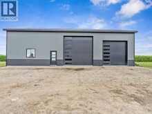 830 Mersea Road 10 | Leamington Ontario | Slide Image Thirty-one