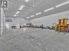 830 Mersea Road 10 | Leamington Ontario | Slide Image Thirty-five