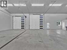 830 Mersea Road 10 | Leamington Ontario | Slide Image Thirty-six